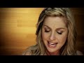 Sunny Sweeney - Staying's Worse Than Leaving