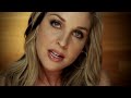 Sunny Sweeney - Staying's Worse Than Leaving