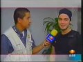Anti-ErreWay x100pre (7)