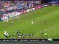 Mejores Goles Alemania 2006 - Best Goals Germany 2006