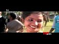 TV Daijiworld Daily Entertainment Service - Apr 15
