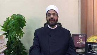 هل يجوز صيام الست من شوال قبل قضاء ما فاتني من رمضان؟