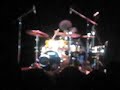 The Roots - ?uestlove Drum Solo (Masters of War) The Roots - ?uestlove Drum Solo (Masters of War)