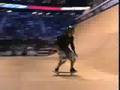Skate: Pierre-Luc Gagnon Rips It Up in Phoenix