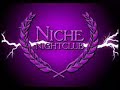 nichejamie-duggan-august-07-track-12.html
