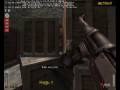 Return to Castle Wolfenstein - argh remember Return to Castle Wolfenstein - argh remember