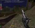 Return to Castle Wolfenstein - argh remember