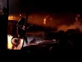 Slayer - Cult