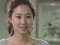 Biscuit Teacher and Sugar Candy - Episode 10-06