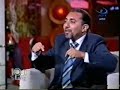 Peak oil and food crisis, Dr. Hatem Elrefaei (2/3)