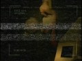 Eminem - Just Lose It