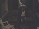 bud-light-grunge.html