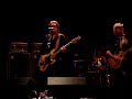 teledysk, klip, Glenn Hughes,- You Keep On Moving
