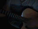 Thumbnail #1