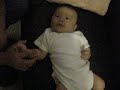 Newborn 2
