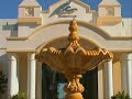 Hyatt Regency Hotel Sharm El Sheikh
