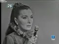 la imagen de tu vida   dos catalanes ejemplares