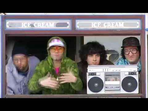 Regardez cette vidéo