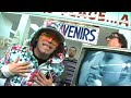 Radio Radio: Cliché Hot