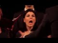 Go down Moses - Corale Euterpe