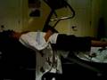 videos de the Scary Date Part 2