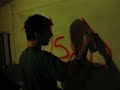xRafax  Banda SCREAM`S 801