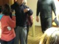 Harts Location New Hampshire votes at Midnight Nov ...