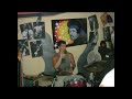 Click here to watch this video KOMPLEKS K - 4. Mostovi i rijeke