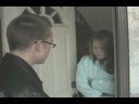The Mall Man - Part 8 - The Finally