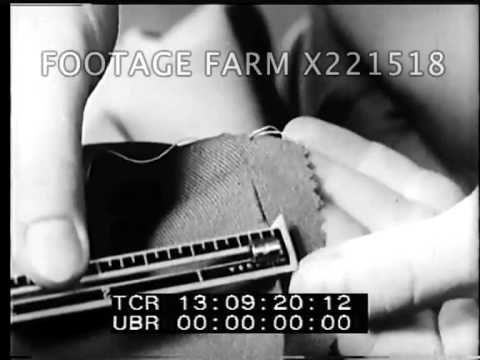 how to measure zipper slider size