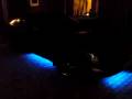 videos de honda prelude neon