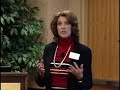 Keyword Research with Christine Churchill from KeyRelevance Keyword Research with Christine Churchill from KeyRelevance