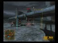 Wii ???????? MS??0079 ??????? ??? Mission.01?????????RANK-S Wii ???????? MS??0079 ??????? ??? Mission.01?????????RANK-S