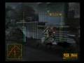 Wii 機動戦士ガンダム MS戦線0079 プレイムービ…