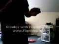 how to make a pandora battery fast