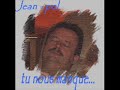 jean - pol