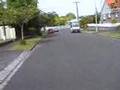 Gav's EV Conversion 16 - The First Trial Run