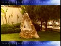 Bahce Peyzaj Tanıtım Videosu