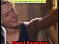 Anthony Dupray a Fort Boyard 2/4