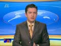 A1 Vesti 11.04.2008 ( 3 del )