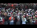 NYC TubaChristmas 2007 NYC TubaChristmas 2007