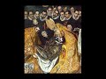 Joaquin Diaz - Arias Gonzalo Entierra A Su Hijo Hernán