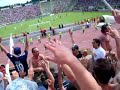 BOLOGNA-pisa SERIE AAAAA-aaari ari ari ohhh S G P 1 9 9 9 BOLOGNA-pisa SERIE AAAAA-aaari ari ari ohhh S G P 1 9 9 9