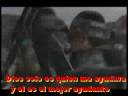 Hussain%20Aljasmi%20Walla%20Ma%20Yeswa%20%28%20Arabe%20Subtitulos%20Espa%C3%B1ol%20%29