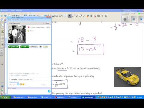 how to get more ncea credits