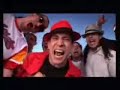 jambo loco