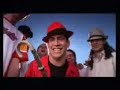 jambo loco