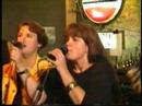 black-cat-moan-terry-wall-the-wallbangers-with-don-nix-.html
