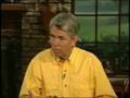 David Barton on SCOTUS