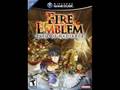videos de Fire Emblem: Path of Radiance -- A World of Sorrow